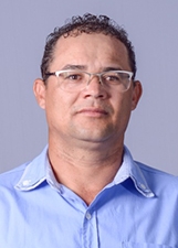  Reinaldo Rodrigues Sales